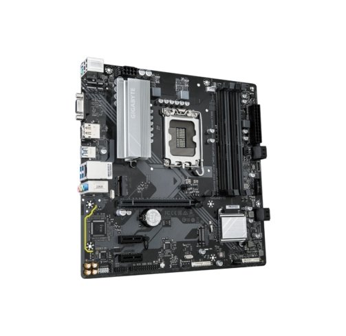 Boards-GIGABYTE_B760M-D3HP_DDR4-imagen_1-1