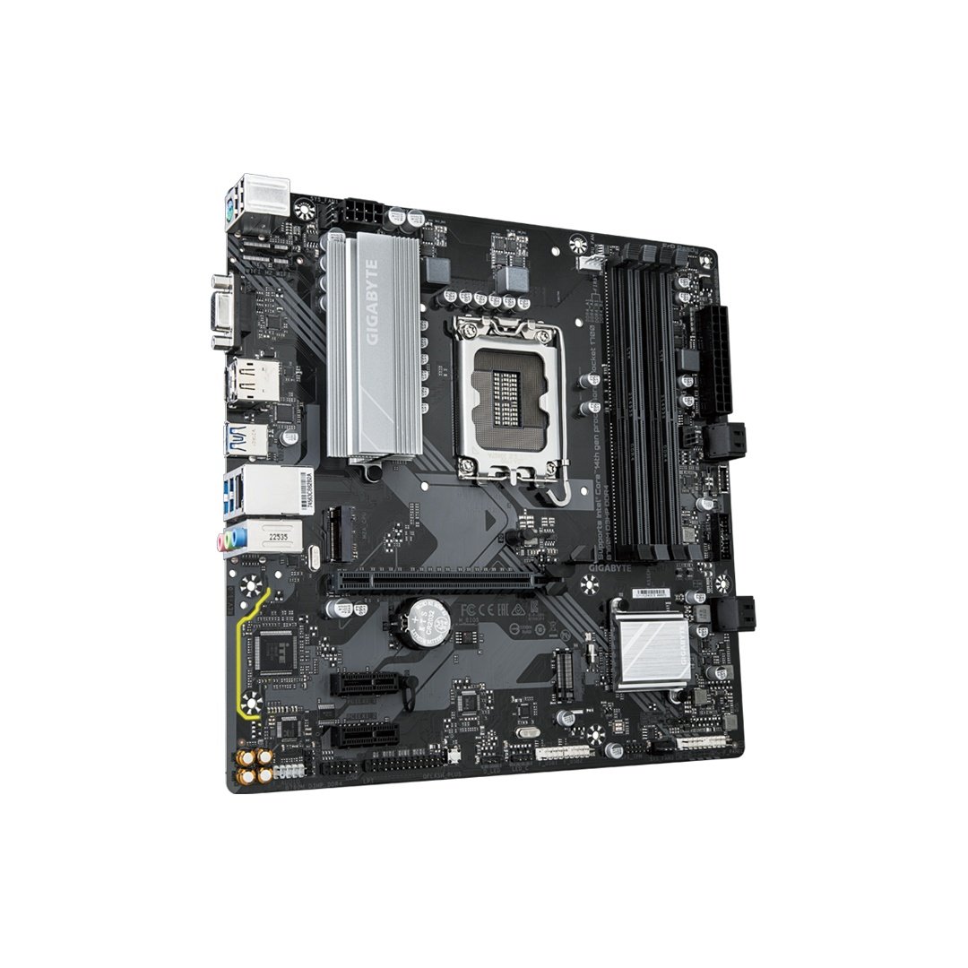 Boards-GIGABYTE_B760M-D3HP_DDR4-imagen_1-1