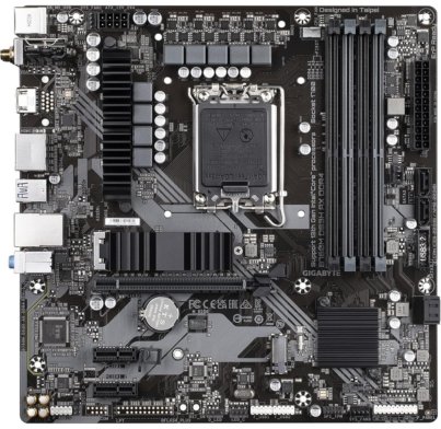 Boards-GIGABYTE_B760M-D3HP_DDR4-imagen_2-1