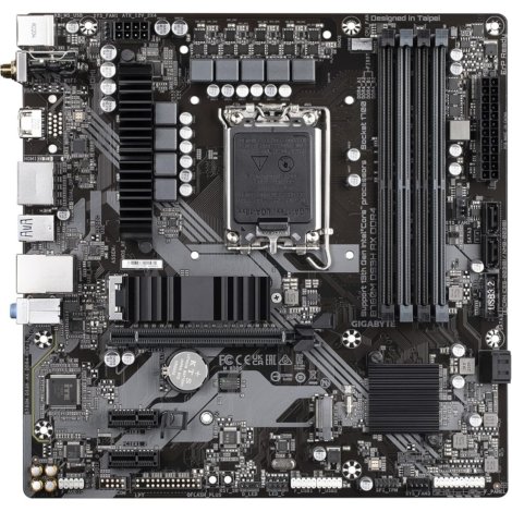 Boards-GIGABYTE_B760M-D3HP_DDR4-imagen_2-1