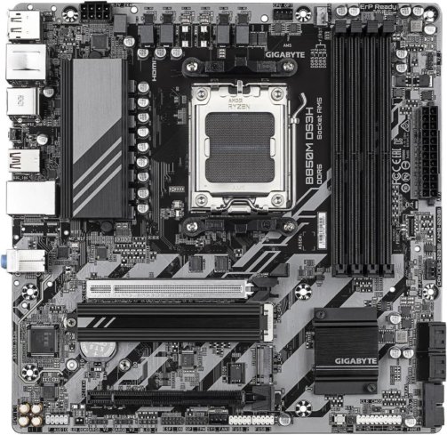 Boards-GIGABYTE_B850M_DS3H-imagen_1-1