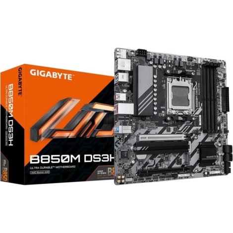 Boards-GIGABYTE_B850M_DS3H-imagen_2-1