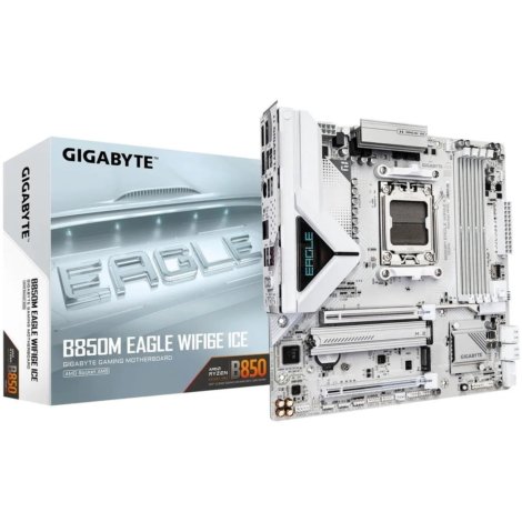 Boards-GIGABYTE_B850M_EAGLE_WIFI6E_ICE-imagen_1-1