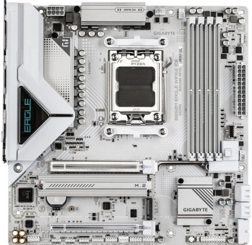 Boards-GIGABYTE_B850M_EAGLE_WIFI6E_ICE-imagen_2-1