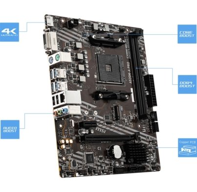 Boards-MSI_A520M-A_PRO-imagen_1-1