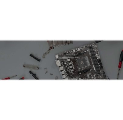 Boards-MSI_A520M-A_PRO-imagen_2-1