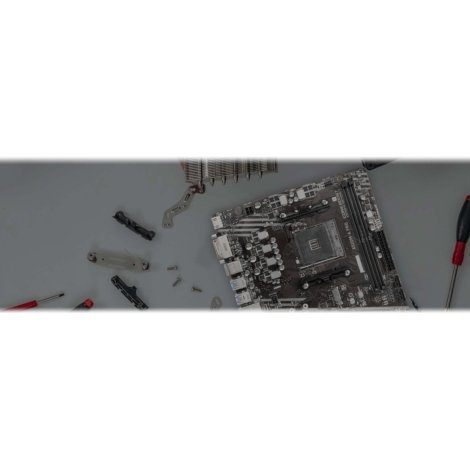 Boards-MSI_A520M-A_PRO-imagen_2-1