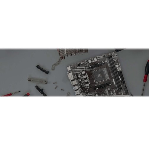 Boards-MSI_A520M-A_PRO-imagen_2-1