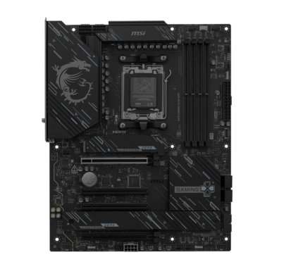 Boards-MSI_X870_GAMING_PLUS_WIFI-imagen_1-1