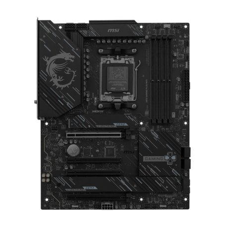 Boards-MSI_X870_GAMING_PLUS_WIFI-imagen_1-1