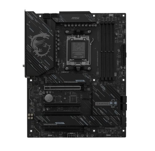 Boards-MSI_X870_GAMING_PLUS_WIFI-imagen_1-1