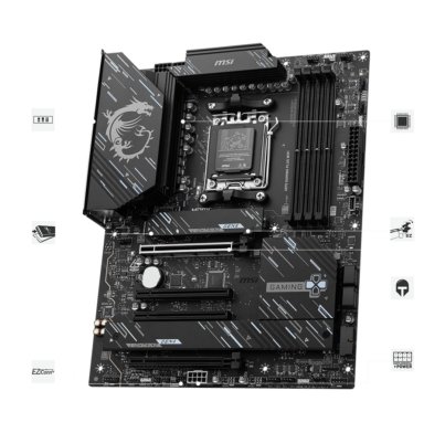 Boards-MSI_X870_GAMING_PLUS_WIFI-imagen_2-1