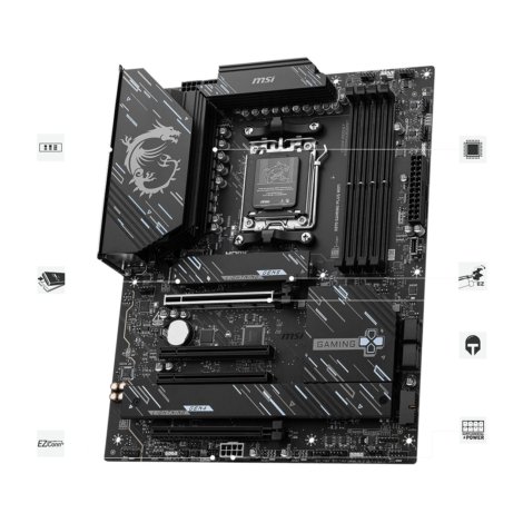 Boards-MSI_X870_GAMING_PLUS_WIFI-imagen_2-1
