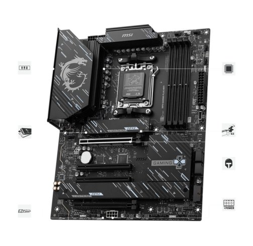 Boards-MSI_X870_GAMING_PLUS_WIFI-imagen_2-1