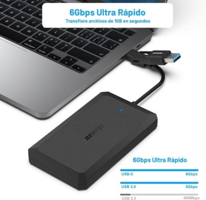 Cajas_USB-Lexa_Caja_Tipo_C-imagen_2