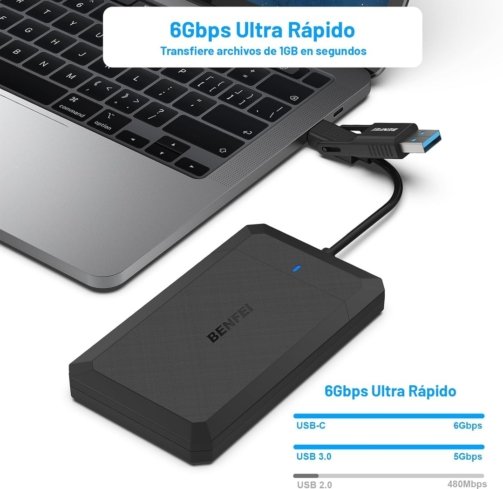 Cajas_USB-Lexa_Caja_Tipo_C-imagen_2