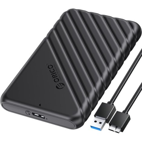 Cajas_USB-Lexa_Caja_USB3-imagen_1-1