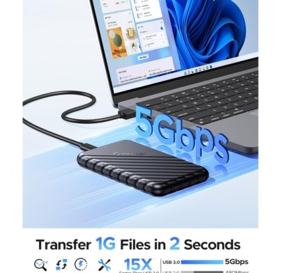 Cajas_USB-Lexa_Caja_USB3-imagen_2-1