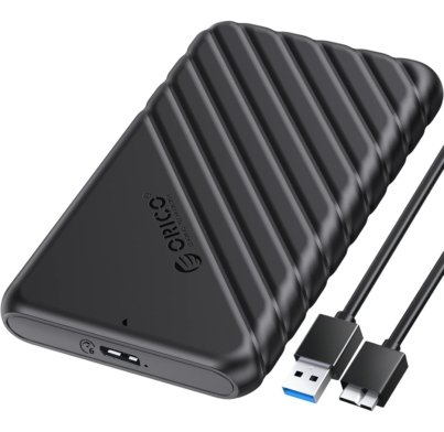 Cajas_USB-ORICO_Cassette_USB3-imagen_1-1