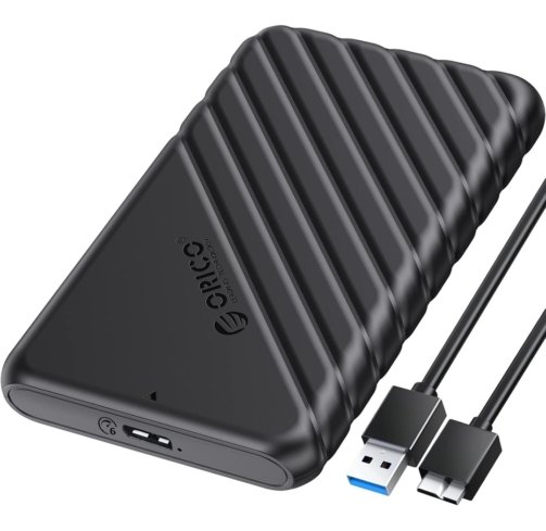 Cajas_USB-ORICO_Cassette_USB3-imagen_1