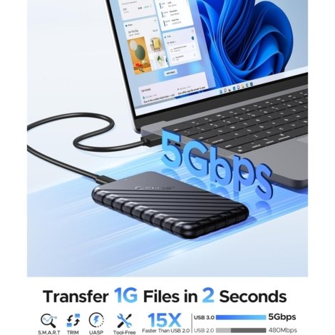 Cajas_USB-ORICO_Cassette_USB3-imagen_2-1