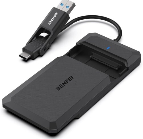 Cajas_USB-Tucson_Caja_Tipo_C-imagen_1-1