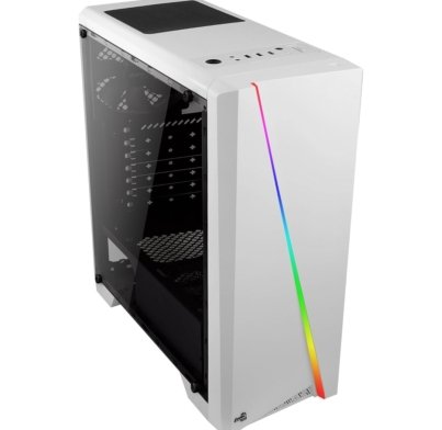 Chasis-Aerocool_D502A_White-imagen_1-1