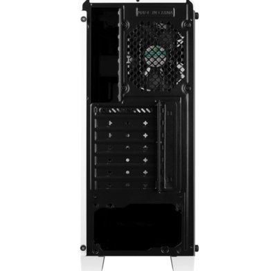 Chasis-Aerocool_D502A_White-imagen_2