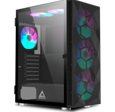 Chasis-Aerocool_Quantum-imagen_1-1