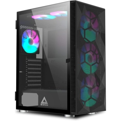 Chasis-Aerocool_Quantum-imagen_1-1