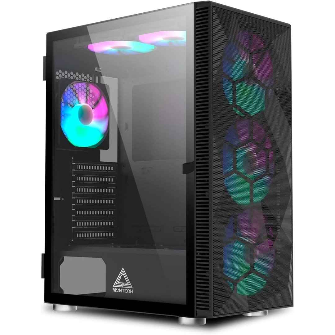 Chasis-Aerocool_Quantum-imagen_1-1