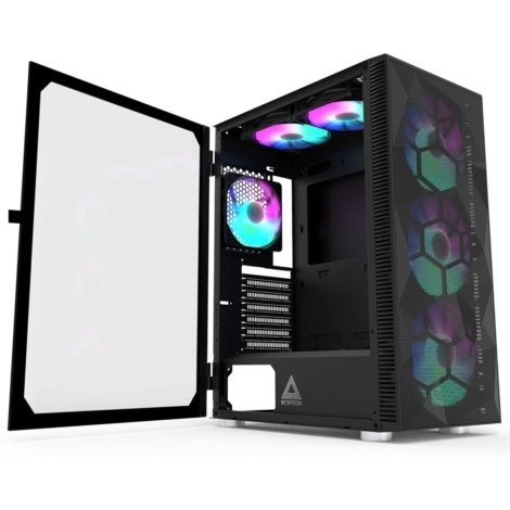 Chasis-Aerocool_Quantum-imagen_2-1