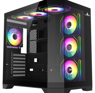 Chasis-Iceberg_Crystal_Edge-imagen_1-1