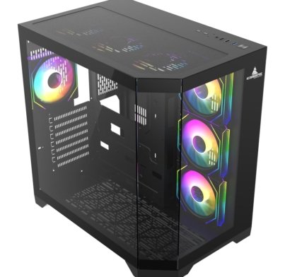 Chasis-Iceberg_Crystal_Edge-imagen_2-1