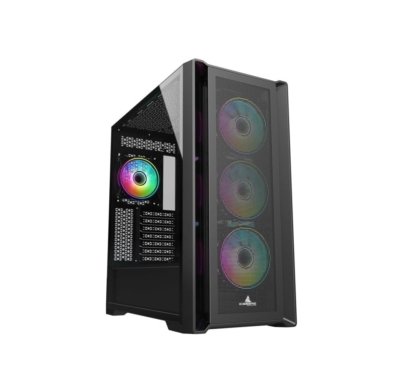 Chasis-Iceberg_Titan_M16-imagen_1-1