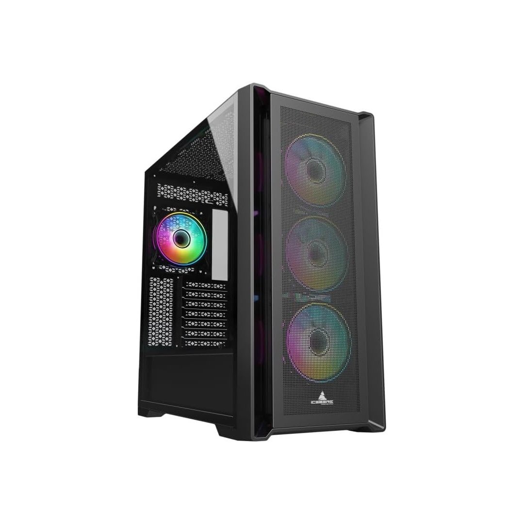 Chasis-Iceberg_Titan_M16-imagen_1-1