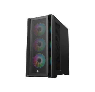 Chasis-Iceberg_Titan_M16-imagen_2-1