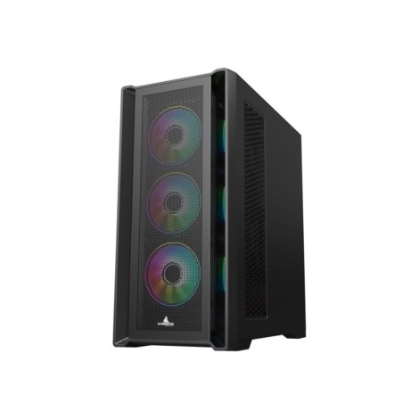 Chasis-Iceberg_Titan_M16-imagen_2-1