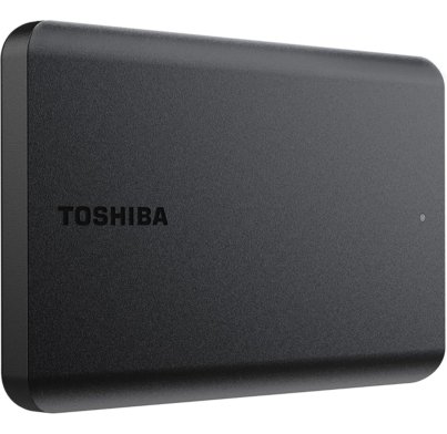 Discos_Externos-Toshiba_1TB-imagen_1-1