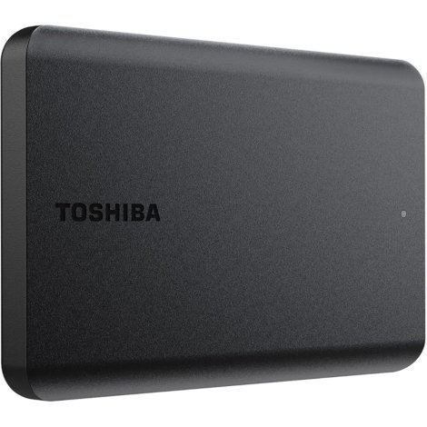 Discos_Externos-Toshiba_1TB-imagen_1-1