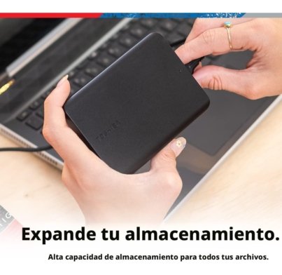 Discos_Externos-Toshiba_1TB-imagen_2-1