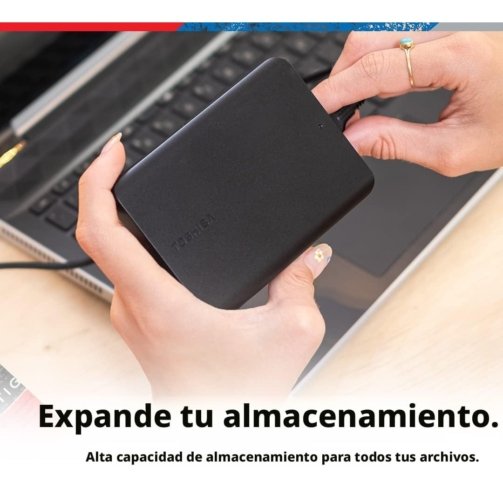 Discos_Externos-Toshiba_1TB-imagen_2-1