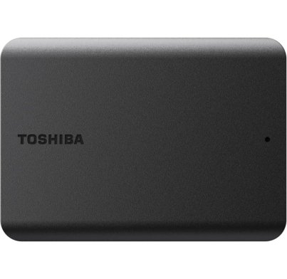 Discos_Externos-Toshiba_4TB-imagen_1-1