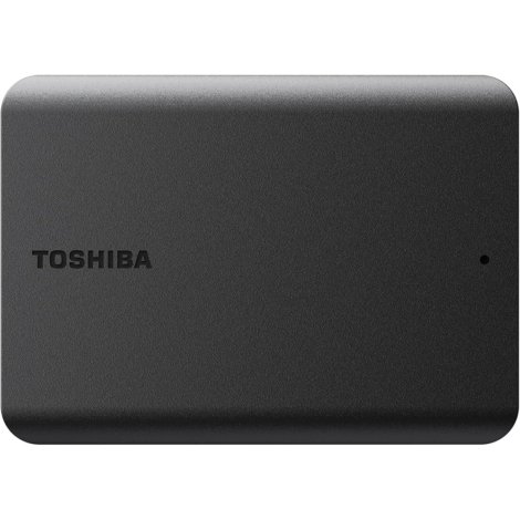 Discos_Externos-Toshiba_4TB-imagen_1-1