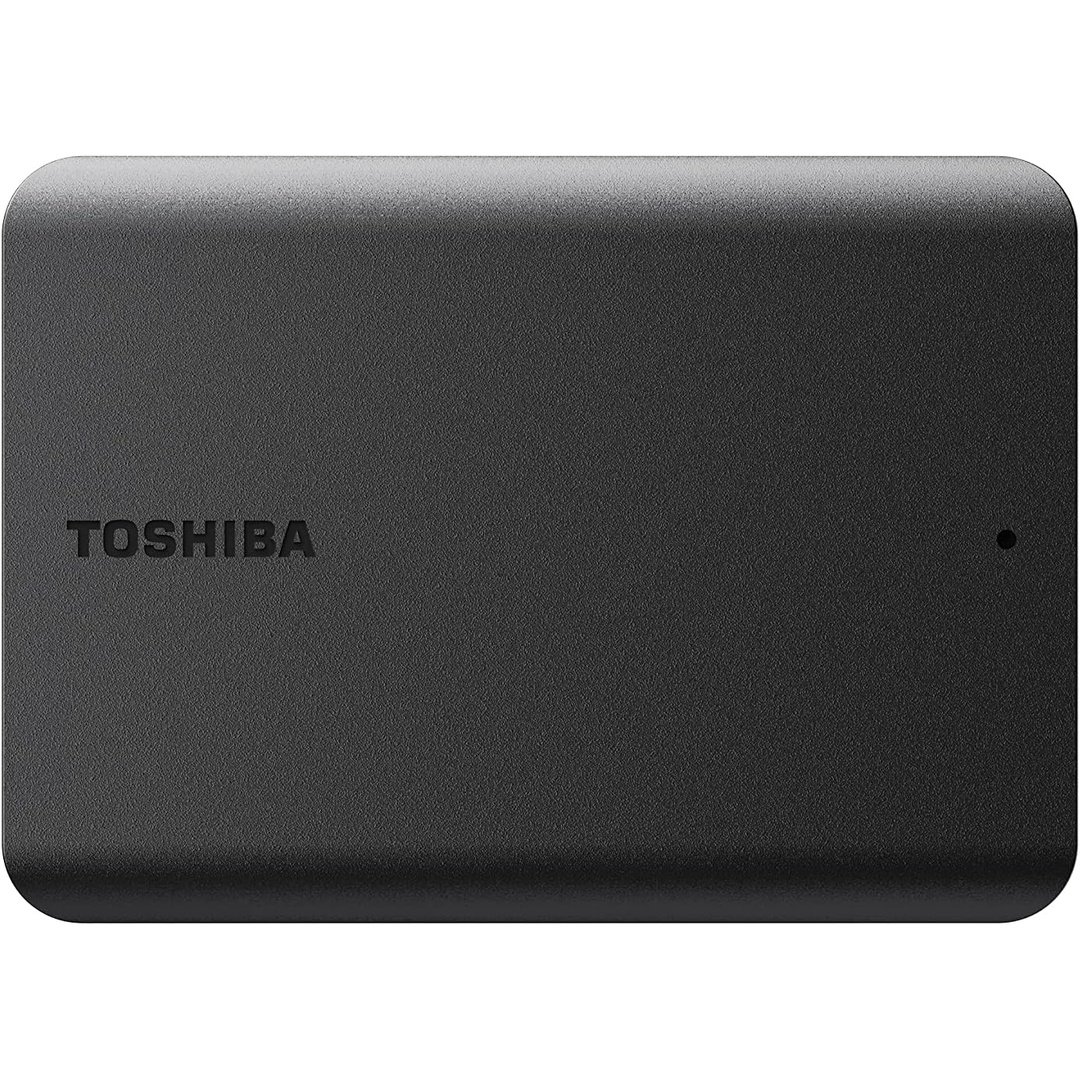 Discos_Externos-Toshiba_4TB-imagen_1-1
