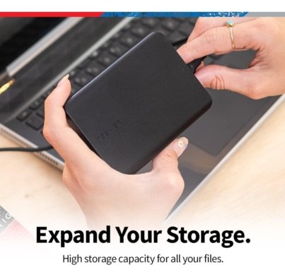 Discos_Externos-Toshiba_4TB-imagen_2-1