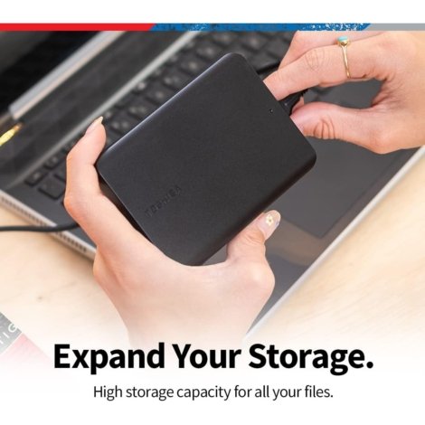 Discos_Externos-Toshiba_4TB-imagen_2-1