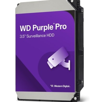Discos_Mecanicos-WD_Purple_8TB-imagen_1-1