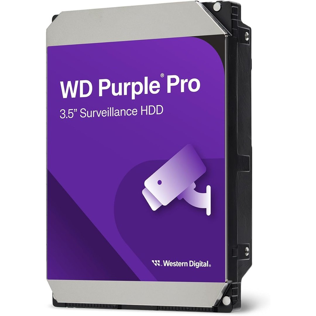 Discos_Mecanicos-WD_Purple_8TB-imagen_1-1