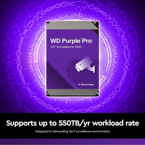 Discos_Mecanicos-WD_Purple_8TB-imagen_2-1